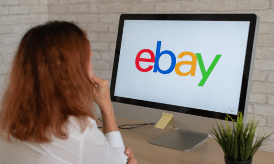 1.015 ideas interesantes para nombres de tiendas eBay para mejorar su juego de marca - Monetizados