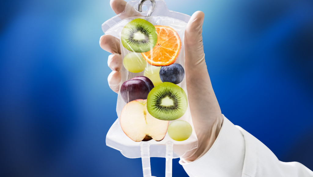 1.015 ideas de nombres de empresas de vitaminas energéticas para un comienzo saludable - Monetizados