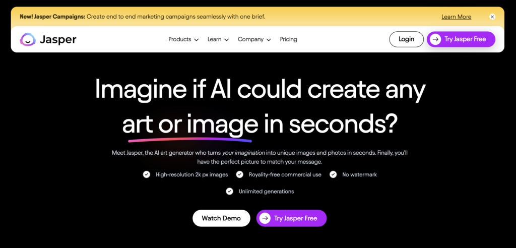 Midjourney AI: ¿Es el mejor generador de imágenes con IA? - Monetizados